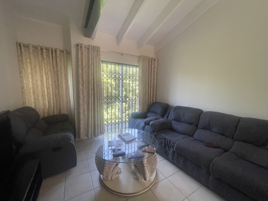 2 Bedroom Property for Sale in Bonnie Doone Eastern Cape